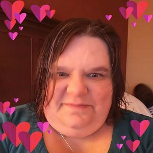 Meet your Posher, Eunice